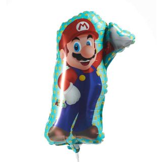 mini-gaming-character-foil-balloon