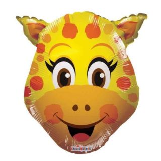 mini-giraffe-head-kaleidoscope-foil-balloon
