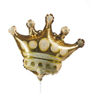 mini-gold-crown-bamboo-party-foil-balloon