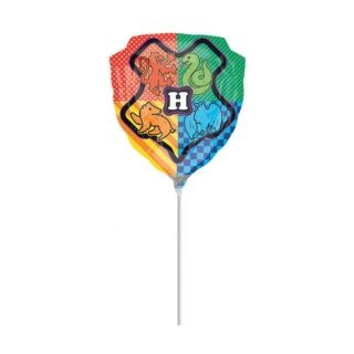 mini-harry-potter-hogwarts-logo-foil-balloon