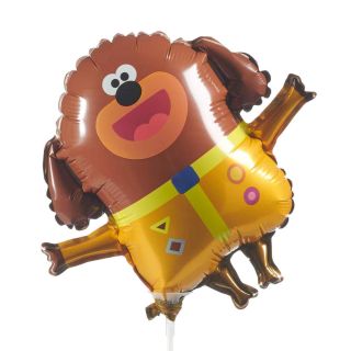 mini-hey-duggee-anagram-foil-balloon