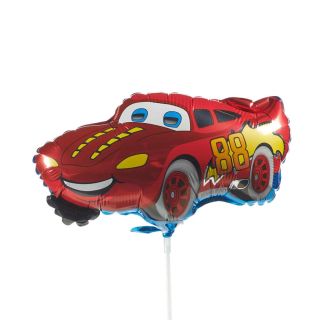 mini-hot-rod-red-car-flexmetal-foil-balloon