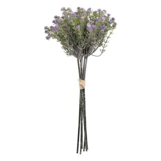 mini-lavender-open-gypsophilia-with-bud-bunch-33-cm-x6