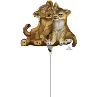 mini-lion-king-anagram-foil-balloon