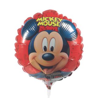 14-mini-anagram-mickey-mouse-round-foil-balloon