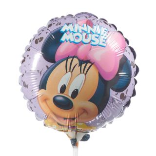 mini-minnie-mouse-round-anagram-foil-balloon