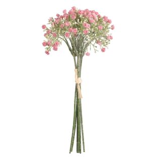 mini-pastel-pink-closed-gypsophilia-with-bud-bunch-31cm-x6