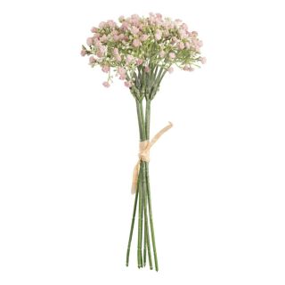 mini-pastel-pink-open-gypsophilia-with-bud-bunch-31-cm-x6