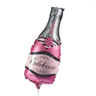 mini-pink-champagne-celebrate-bottle-bamboo-party-foil-balloon