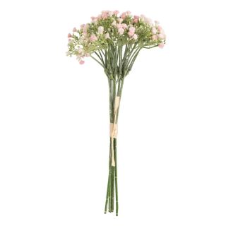 mini-pink-open-gypsophilia-with-bud-bunch-31cmx6