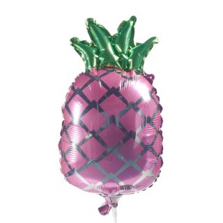 mini-pink-pineapple-bamboo-party-foil-balloon