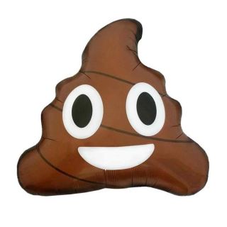 mini-poo-emoji-foil-balloon