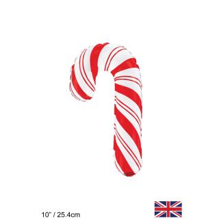 mini-red-white-candy-cane-oaktree.jpg