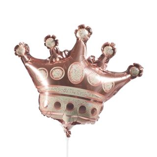 mini-rose-gold-crown-bamboo-party-foil-balloon