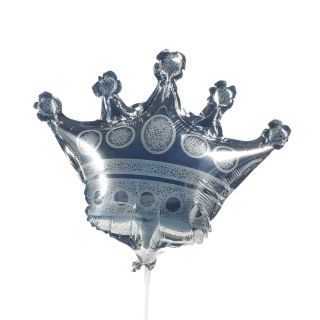 mini-silver-crown-bamboo-party-foil-balloon
