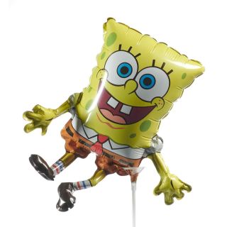 mini-spongebob-foil-balloon