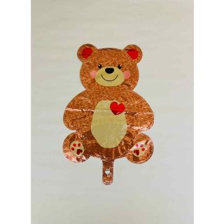 mini-teddy-bear-airfill.jpg