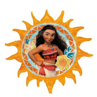 moana-super-shape-foil-balloon.jpg