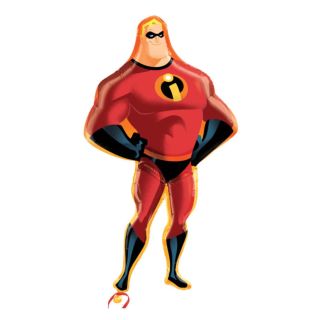 mr-incredible-balloon-up-up.jpg