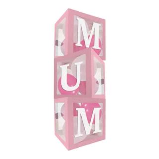 mum-balloon-box