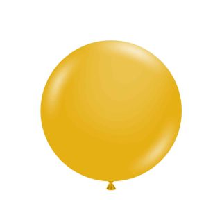mustard-designer-round.jpg