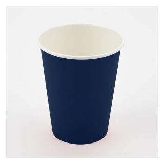 navy-blue-paper-cups-9oz-8ct