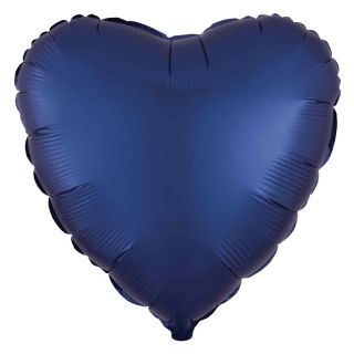 navy-heart-satin-luxe-foil-balloon-anagram.jpg