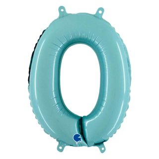number-0-pastel-blue-mini.jpg