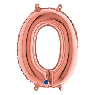 number-0-rose-gold-mini.jpg