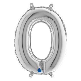 number-0-silver-mini.jpg