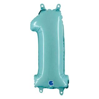 number-1-pastel-blue-mini.jpg