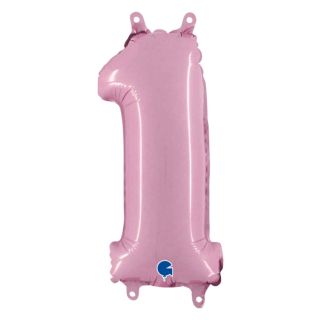number-1-pastel-pink-mini.jpg