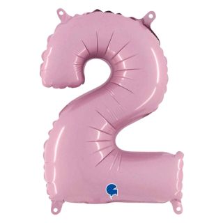 number-2-pastel-pink-mini.jpg