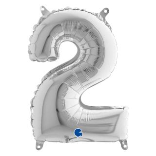 number-2-silver-mini.jpg