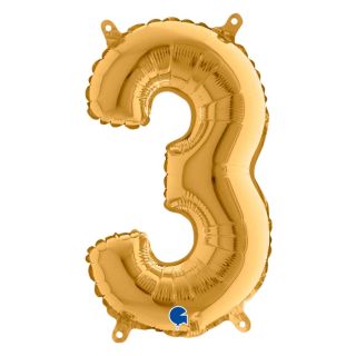 number-3-gold-mini.jpg