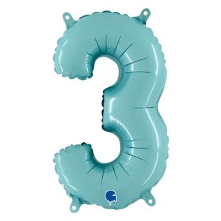 number-3-pastel-blue-mini.jpg