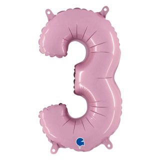 number-3-pastel-pink-mini.jpg