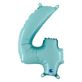 number-4-pastel-blue-mini.jpg