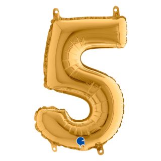 number-5-gold-mini.jpg