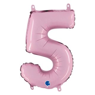 number-5-pastel-pink-mini.jpg