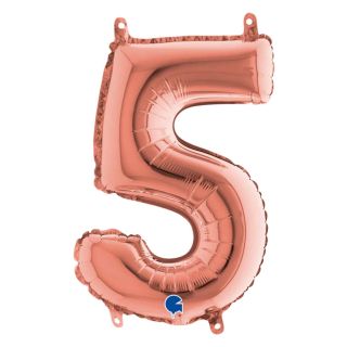 number-5-rose-gold-mini.jpg