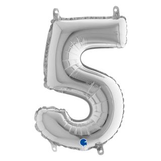 number-5-silver-mini.jpg