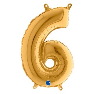 number-6-gold-mini.jpg