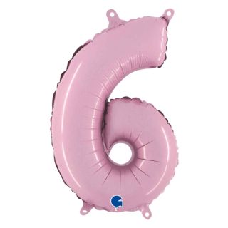number-6-pastel-pink-mini.jpg