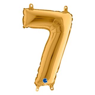 number-7-gold-mini.jpg