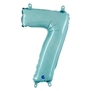 number-7-pastel-blue-mini.jpg