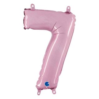 number-7-pastel-pink-mini.jpg