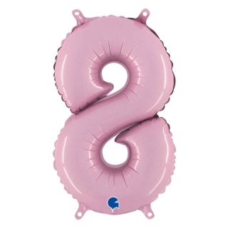 number-8-pastel-pink-mini.jpg