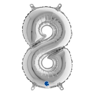 number-8-silver-mini.jpg