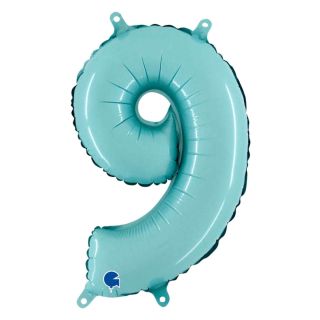 number-9-pastel-blue-mini.jpg